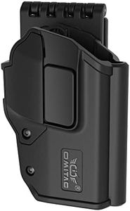 Sig P320 B