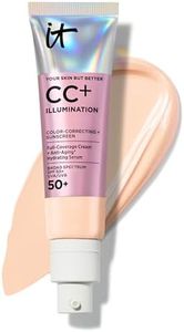 IT Cosmeti