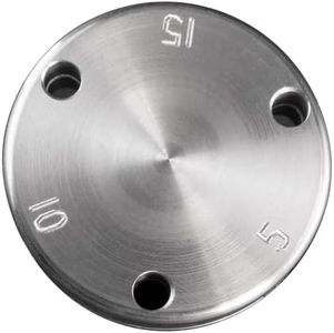 All American Pressure Cooker Regulator Weight. 68