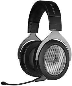 CORSAIR HS