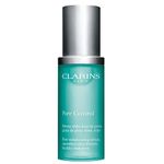 Clarins Antiaging Serums