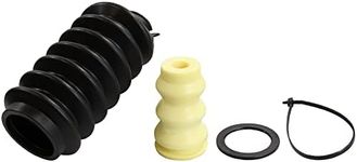 Monroe 63618 Strut-Mate Strut Boot Kit