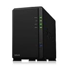 Synology Network Video Recorder NVR