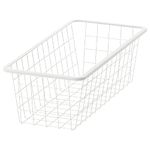 Ikea Wire Basket