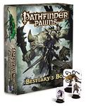 Pathfinder Pawns: Bestiary 3 Box