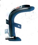 GO Kart Pedal