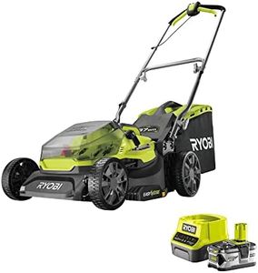 Ryobi RY18