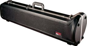 Gator Trombone Case (GC-TROMBONE)