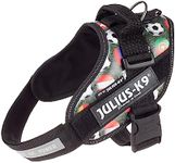 IDC Powerharness, Size: M/0, Footba