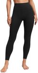 CRZ YOGA Butterluxe No Front Seam Y