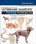 Introduction to Veterinary Anatomy 