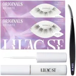 Lilac St - Originals Starter Kit - 