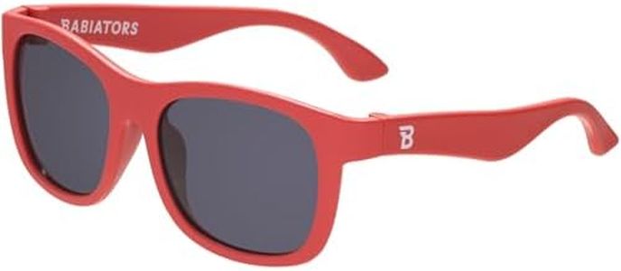 Babiators