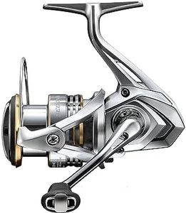 Shimano Se