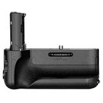 Neewer Vertical Battery Grip , Compatible with Sony VG-C2EM Works with NP-FW50 Battery for Sony A7 II A7S II and A7R II Cameras (Battery NOT Included)