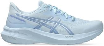 ASICS Women's GT-1000 13 Running Sh
