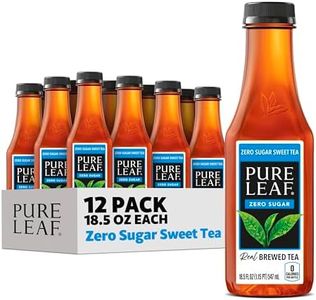 Pure Leaf 