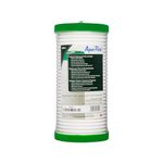 3M Aqua-Pure Whole House Replacement Water Filter - Model AP811 by 3M AquaPure