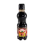 ONCU Pomegranate Molasses 330 GR