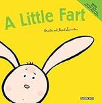 A Little Fart