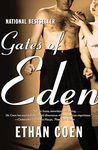 Gates of Eden: Stories (P.S.)