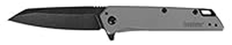 Kershaw Misdirect Pocketknife; 2.9 
