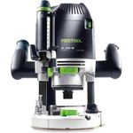 Festool Router of 2200 EB-Plus 240V 576218
