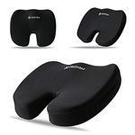 Orthopedic Chair Cushion