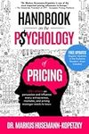 Handbook on the Psychology of Prici