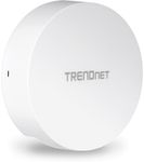 TRENDnet TEW-823DAP AC1300 Dual Ban