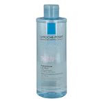 Roche Posay Micelles Cleansing Fluid Reactive Skin 400 ml