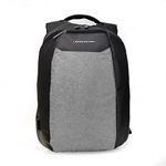 Laptop Backpacks With Belts