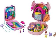 Polly Pocket Koala Adventures Weara