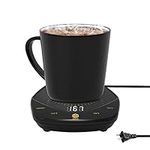 HX HECLX Mug Warmer Coffee Warmer f