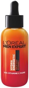 L'Oréal Me