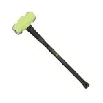 Wilton 20630 20 Pound Head, 36" BASH Sledge Hammer