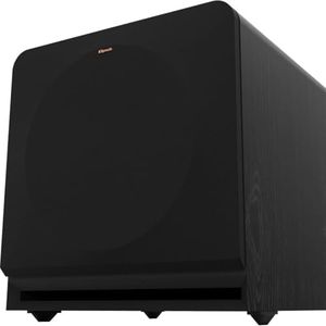 Klipsch Re