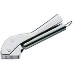 WMF Professional Plus Garlic Press