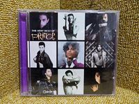 The Very Best of Prince