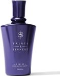 Saints & Sinners Velvet Divine Mois