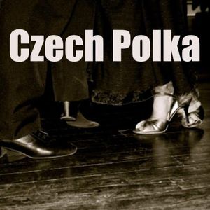 Czech Polk