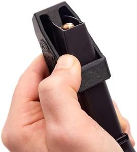 RAEIND Speed Loader for Taurus PT111 Millennium Pro G2 9mm Magazines