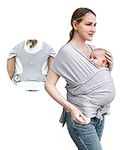 Baby Wraps Carrier/ Sling for Newbo