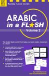 Arabic in a Flash Kit Ebook Volume 2 (Tuttle Flash Cards)