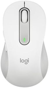 Logitech S