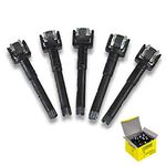 Clipper Lighters System Flints Barrel Replacements Wheel - Flint Ignition Component Pack Of 100 Pieces - iHATS LONDON UK Collection