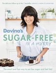 Davina's Sugar-Free in a Hurry: The