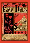 The Southsea Stories And Beyond: The Complete Uncollected Stories Of Arthur Conan Doyle