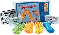 LEARNING WRAP-UPS SELF-CORRECTING S