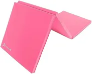 ProsourceFit Tri-Fold Folding Exerc